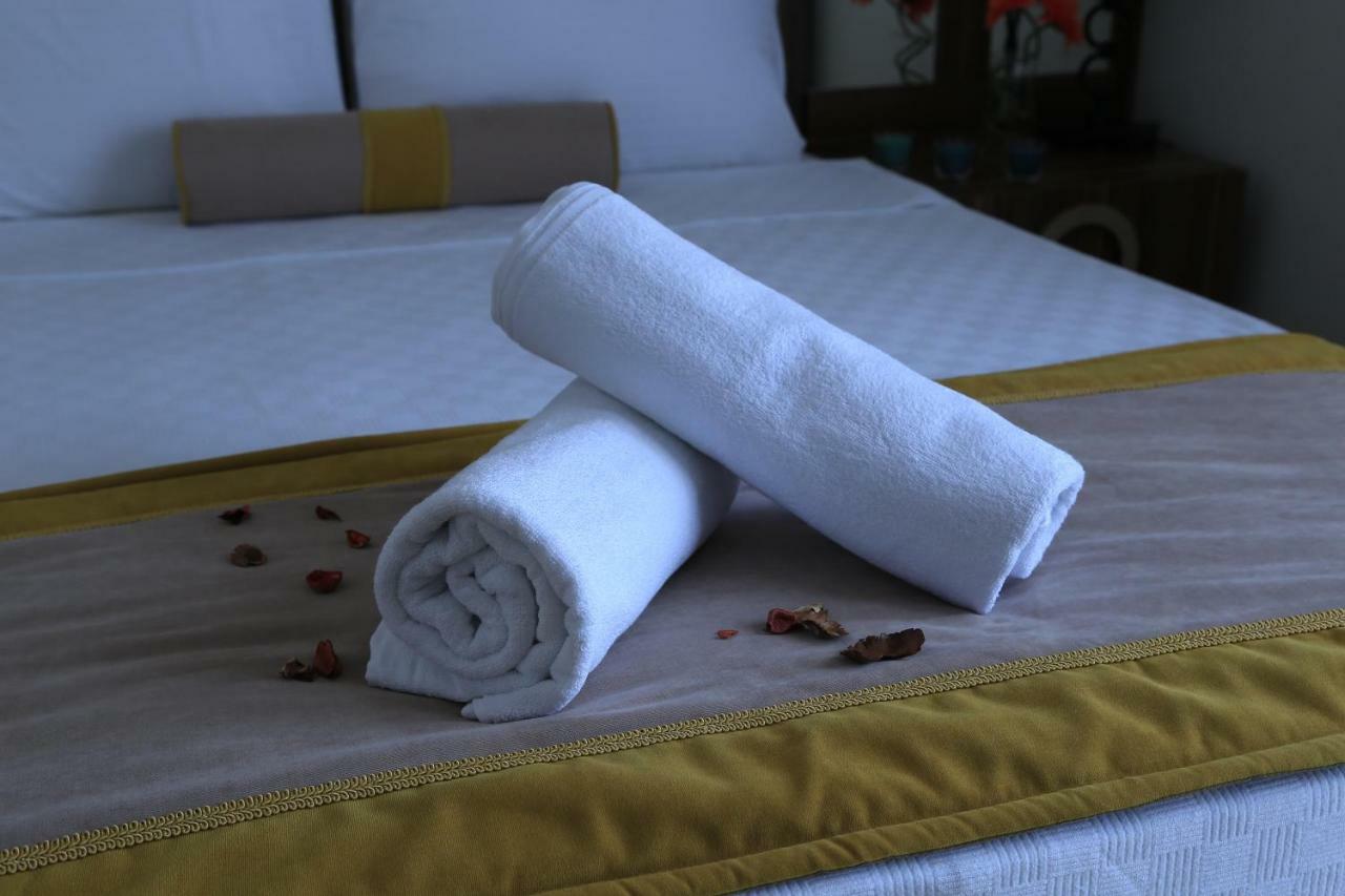 Sah Istanbul Otel ブルサ エクステリア 写真
